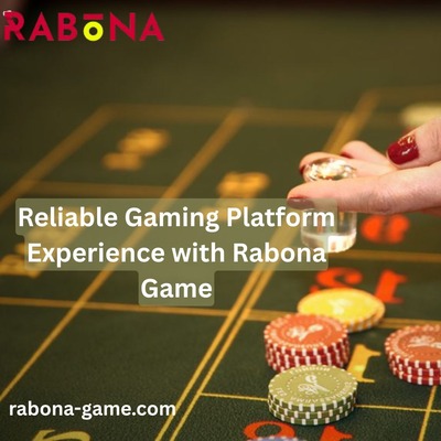 Reliable Gaming Platform Experience with Rabona Game.jpg