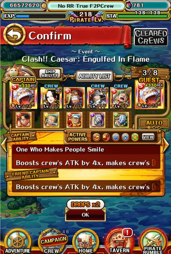 Team Caesar.jpg