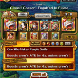 Team Caesar