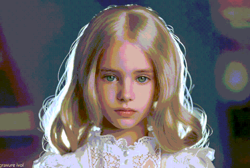 36.gif