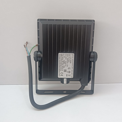 photo 2026 02 28 17 12 59 (3).jpg