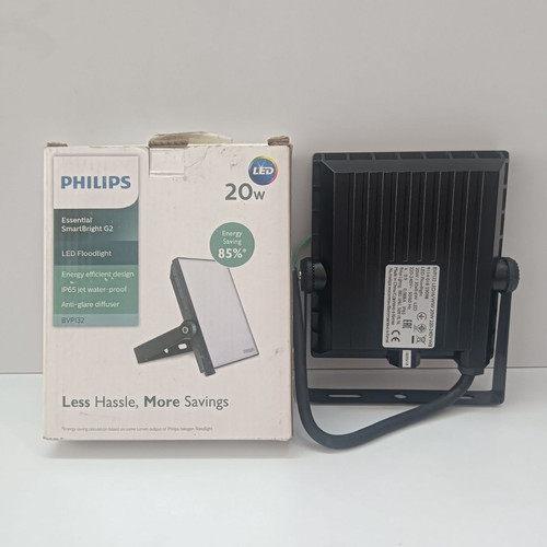 photo 2026 02 28 17 12 59 (4).jpg