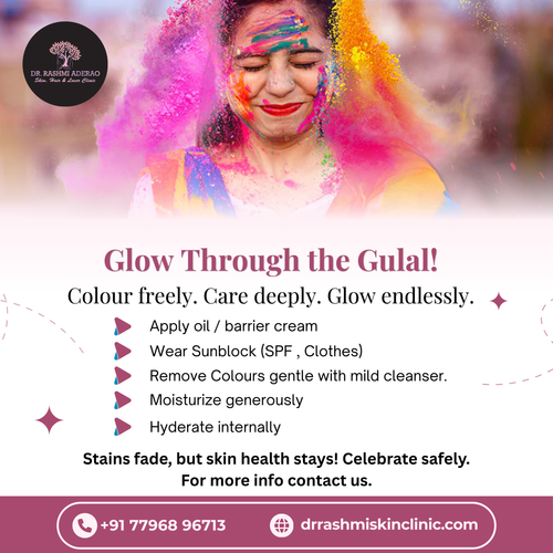 Rashmi Hair and Skin Clinic (6)