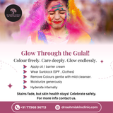 Rashmi Hair and Skin Clinic (6)