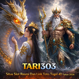 tari303