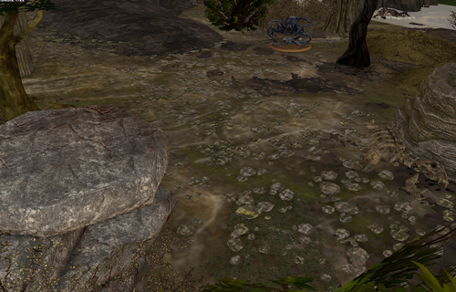 Show Of Strength.png