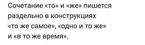 qqHqnEv.md.jpg