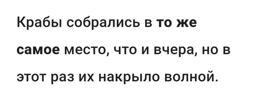 qqHqo4R.md.jpg