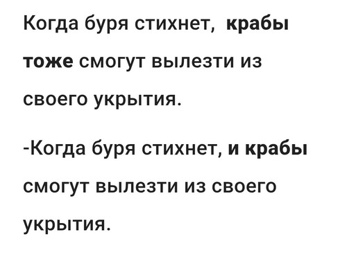 qqHqz2p.md.jpg