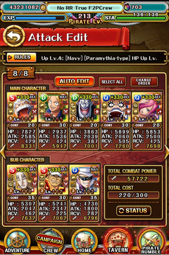 Team Pirate rumble.jpg