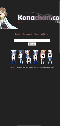 Screenshot 2026 02 28 18 45 18 427 com.mycomapny.j edit.jpg