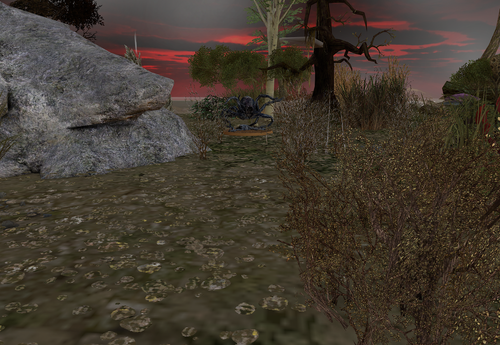 Chance Encounter.png