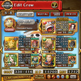 team colo saga