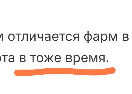 qqHxq0b.jpg