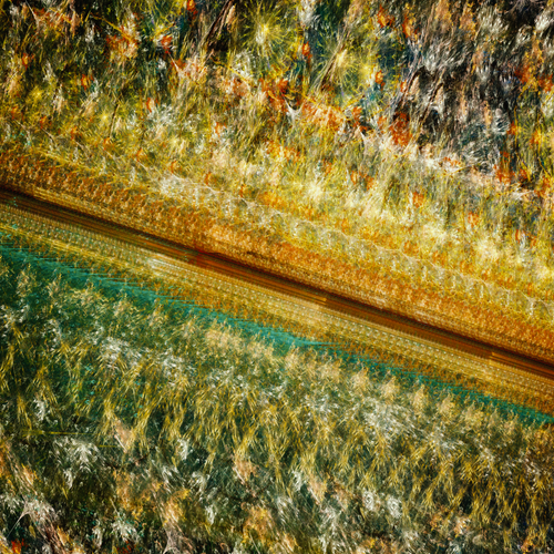 Questions The Knife.png