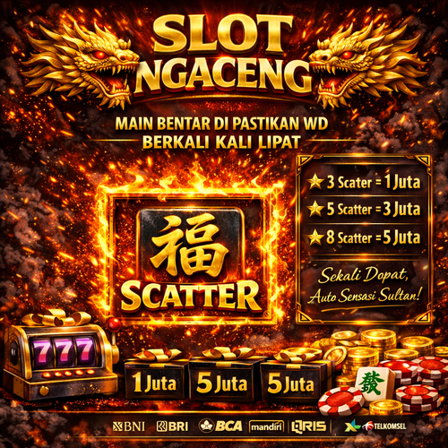 33c7210c 0e4a 4fce aeb9 e1f2feb18ff2.png