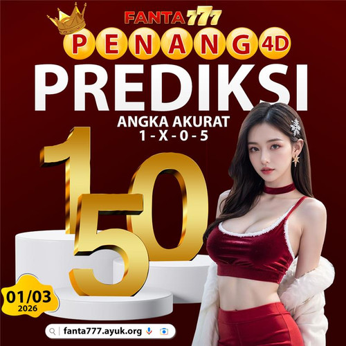 PENANG FANTA777 01 MARET 2026.jpg