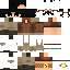 04645de47789ed83.png