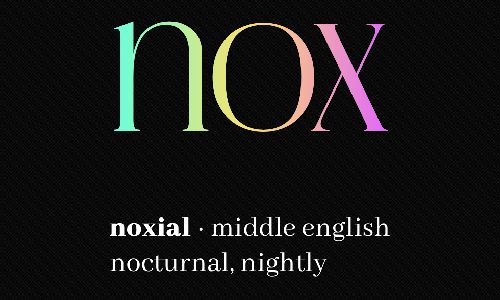 noxad2.png