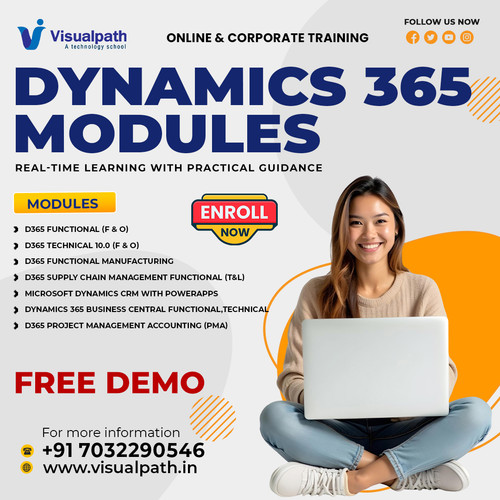 Microsoft Dynamics 365 Training for All Modules  Free Demo.jpg