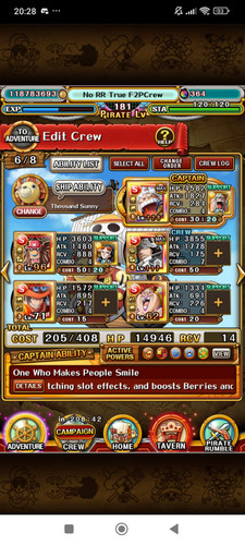 team 3.jpg