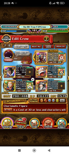 team 2.jpg