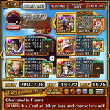 team 2