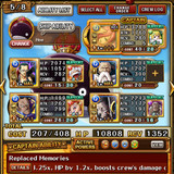 team 4