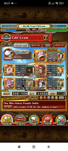 team 6.jpg
