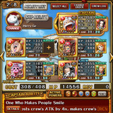 team 6