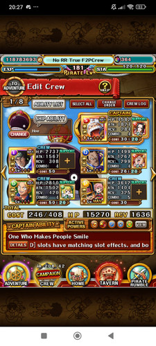 team 7.jpg