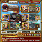 team 7