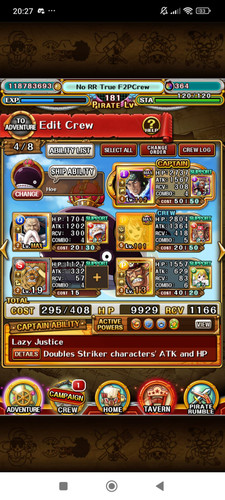 team 5.jpg