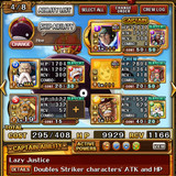 team 5