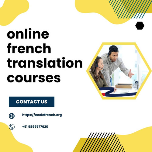 Online French Translation Courses for Beginners to Advanced Learners.jpg