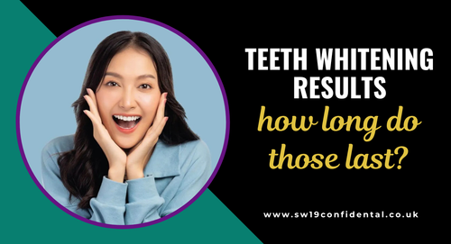 Teeth whitening results how long do those last.png