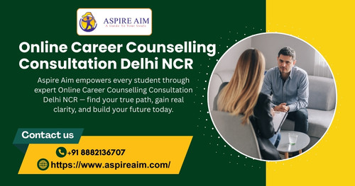 Online Career Counselling Consultation Delhi NCR.jpg