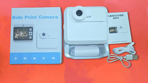 1 removebg preview.png