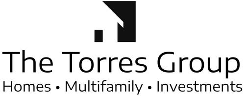 the torres group high resolution logo grayscale transparent.png