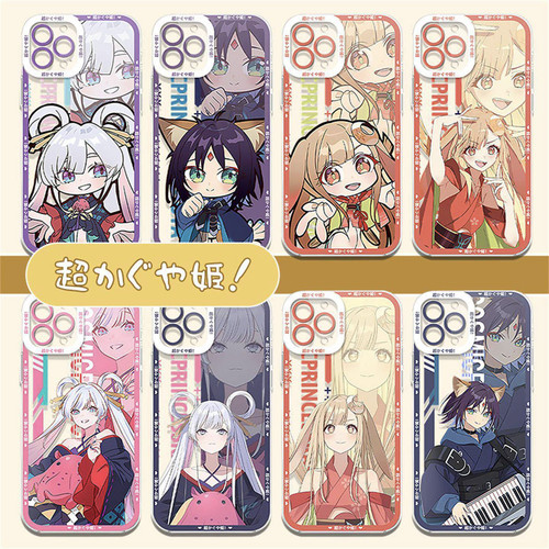 1772268403157 930893661.jpg