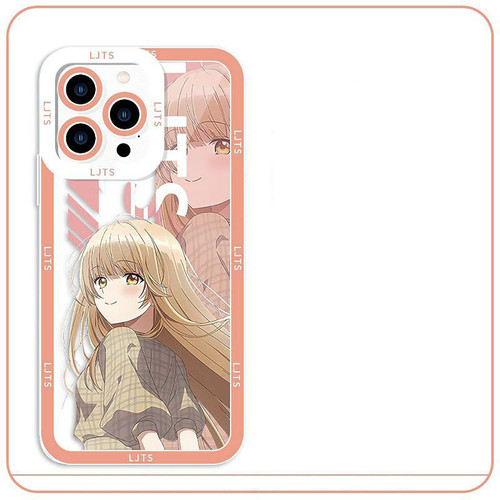 1772268688357 855117049.jpg