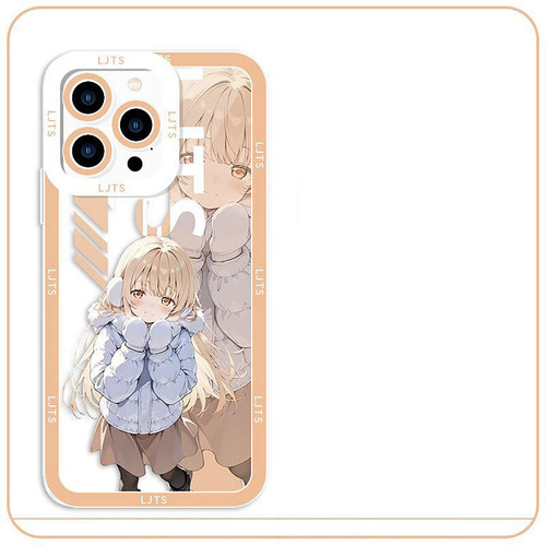 1772268680141 112276680.jpg