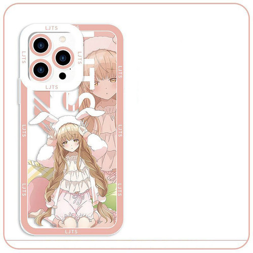 1772268691613 1891045216.jpg