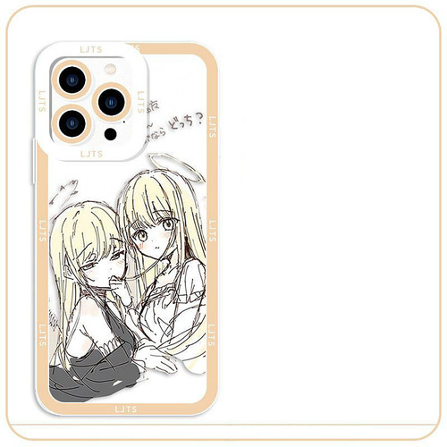 1772268675283 1333966602.jpg