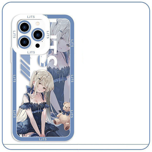 1772268681807 1243881685.jpg