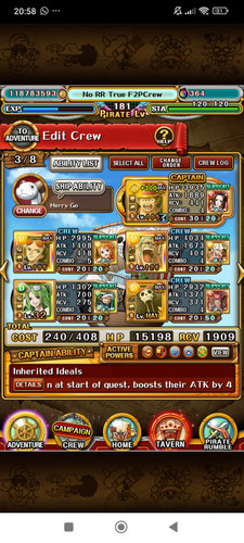 team raid zoro.jpg