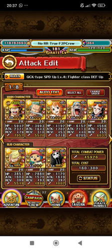 rumble team week 1.jpg