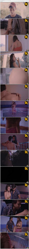 [Lustmaza.net] Tadap 2026 Hindi Kaama Short Film HD 1080p [Lustwap.com].mp4 thumbs.jpg