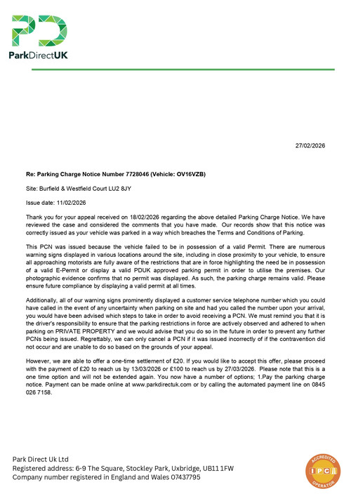 appeal reply 10738144 (1) page 0001