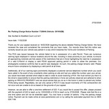 appeal reply 10738144 (1) page 0001